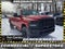 2026 RAM Ram 2500 RAM 2500 TRADESMAN REGULAR CAB 4X4 8' BOX