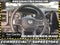 2026 RAM Ram 2500 RAM 2500 TRADESMAN REGULAR CAB 4X4 8' BOX