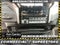 2026 RAM Ram 2500 RAM 2500 TRADESMAN REGULAR CAB 4X4 8' BOX