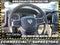 2026 RAM Ram 2500 RAM 2500 TRADESMAN REGULAR CAB 4X4 8' BOX