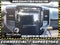 2026 RAM Ram 2500 RAM 2500 TRADESMAN REGULAR CAB 4X4 8' BOX