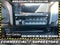 2026 RAM Ram 2500 RAM 2500 TRADESMAN REGULAR CAB 4X4 8' BOX