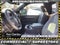 2026 RAM Ram 2500 RAM 2500 TRADESMAN REGULAR CAB 4X4 8' BOX