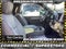 2026 RAM Ram 2500 RAM 2500 TRADESMAN REGULAR CAB 4X4 8' BOX