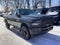 2026 RAM Ram 2500 RAM 2500 TRADESMAN REGULAR CAB 4X4 8' BOX