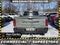 2026 RAM Ram 2500 RAM 2500 TRADESMAN REGULAR CAB 4X4 8' BOX