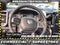 2026 RAM Ram 2500 RAM 2500 TRADESMAN REGULAR CAB 4X4 8' BOX