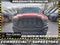 2026 RAM Ram 2500 RAM 2500 TRADESMAN REGULAR CAB 4X4 8' BOX