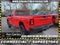 2026 RAM Ram 2500 RAM 2500 TRADESMAN REGULAR CAB 4X4 8' BOX
