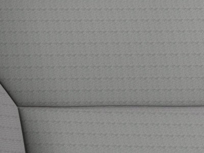 2023 RAM ProMaster 3500 High Roof