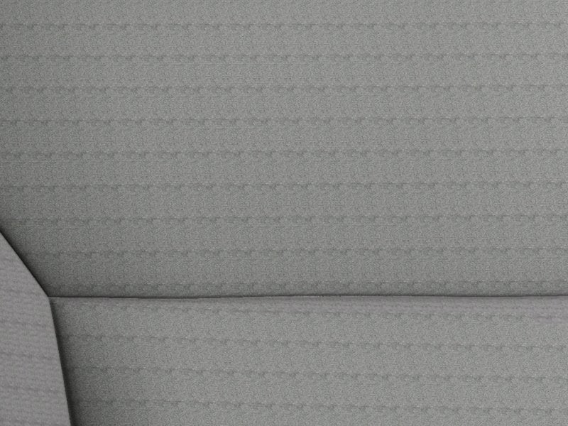 2023 RAM ProMaster 3500 High Roof