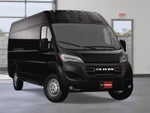 2023 RAM ProMaster 3500 High Roof