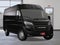 2023 RAM ProMaster 3500 High Roof