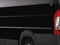 2023 RAM ProMaster 3500 High Roof