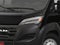 2023 RAM ProMaster 3500 High Roof
