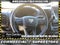 2026 RAM Ram ProMaster RAM PROMASTER 3500 TRADESMAN CARGO VAN HIGH ROOF 159' WB EXT