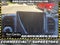 2026 RAM Ram ProMaster RAM PROMASTER 3500 TRADESMAN CARGO VAN HIGH ROOF 159' WB EXT
