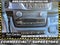 2026 RAM Ram ProMaster RAM PROMASTER 3500 TRADESMAN CARGO VAN HIGH ROOF 159' WB EXT