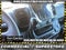 2026 RAM Ram ProMaster RAM PROMASTER 3500 TRADESMAN CARGO VAN HIGH ROOF 159' WB EXT