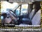 2026 RAM Ram ProMaster RAM PROMASTER 3500 TRADESMAN CARGO VAN HIGH ROOF 159' WB EXT