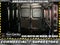 2026 RAM Ram ProMaster RAM PROMASTER 3500 TRADESMAN CARGO VAN HIGH ROOF 159' WB EXT