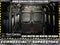 2026 RAM Ram ProMaster RAM PROMASTER 3500 TRADESMAN CARGO VAN HIGH ROOF 159' WB EXT