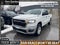 2025 RAM Ram 1500 RAM 1500 BIG HORN CREW CAB 4X4 5'7' BOX