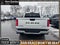 2025 RAM Ram 1500 RAM 1500 BIG HORN CREW CAB 4X4 5'7' BOX