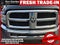 2014 RAM Ram 2500 Tradesman