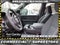 2026 RAM Ram 2500 RAM 2500 WARLOCK CREW CAB 4X4 6'4' BOX
