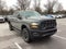 2026 RAM Ram 2500 RAM 2500 WARLOCK CREW CAB 4X4 6'4' BOX