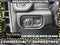 2026 RAM Ram 2500 RAM 2500 WARLOCK CREW CAB 4X4 6'4' BOX