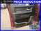 2019 RAM 2500 Tradesman Crew Cab 4x4 6'4' Box