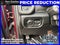 2019 RAM 2500 Tradesman Crew Cab 4x4 6'4' Box