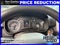 2019 RAM 2500 Tradesman Crew Cab 4x4 6'4' Box