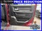 2019 RAM 2500 Tradesman Crew Cab 4x4 6'4' Box