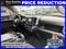 2019 RAM 2500 Tradesman Crew Cab 4x4 6'4' Box