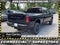 2026 RAM Ram 2500 RAM 2500 LONE STAR CREW CAB 4X4 6'4' BOX