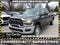 2026 RAM Ram 2500 RAM 2500 TRADESMAN CREW CAB 4X4 8' BOX