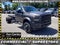 2026 RAM Ram 5500 Chassis Cab RAM 5500 TRADESMAN CHASSIS REGULAR CAB 4X4 84' CA