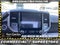 2026 RAM Ram 5500 Chassis Cab RAM 5500 TRADESMAN CHASSIS REGULAR CAB 4X4 84' CA