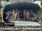 2026 RAM Ram 5500 Chassis Cab RAM 5500 TRADESMAN CHASSIS REGULAR CAB 4X4 84' CA