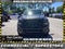 2026 RAM Ram 5500 Chassis Cab RAM 5500 TRADESMAN CHASSIS REGULAR CAB 4X4 84' CA