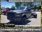 2026 RAM Ram 5500 Chassis Cab RAM 5500 TRADESMAN CHASSIS REGULAR CAB 4X4 84' CA