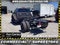 2026 RAM Ram 5500 Chassis Cab RAM 5500 TRADESMAN CHASSIS REGULAR CAB 4X4 84' CA