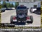 2026 RAM Ram 5500 Chassis Cab RAM 5500 TRADESMAN CHASSIS REGULAR CAB 4X4 84' CA