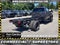 2026 RAM Ram 5500 Chassis Cab RAM 5500 TRADESMAN CHASSIS REGULAR CAB 4X4 84' CA