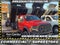 2026 RAM Ram 5500 Chassis Cab RAM 5500 TRADESMAN CHASSIS REGULAR CAB 4X4 84' CA