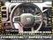 2026 RAM Ram 5500 Chassis Cab RAM 5500 TRADESMAN CHASSIS REGULAR CAB 4X4 84' CA