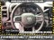 2026 RAM Ram 5500 Chassis Cab RAM 5500 TRADESMAN CHASSIS REGULAR CAB 4X4 84' CA